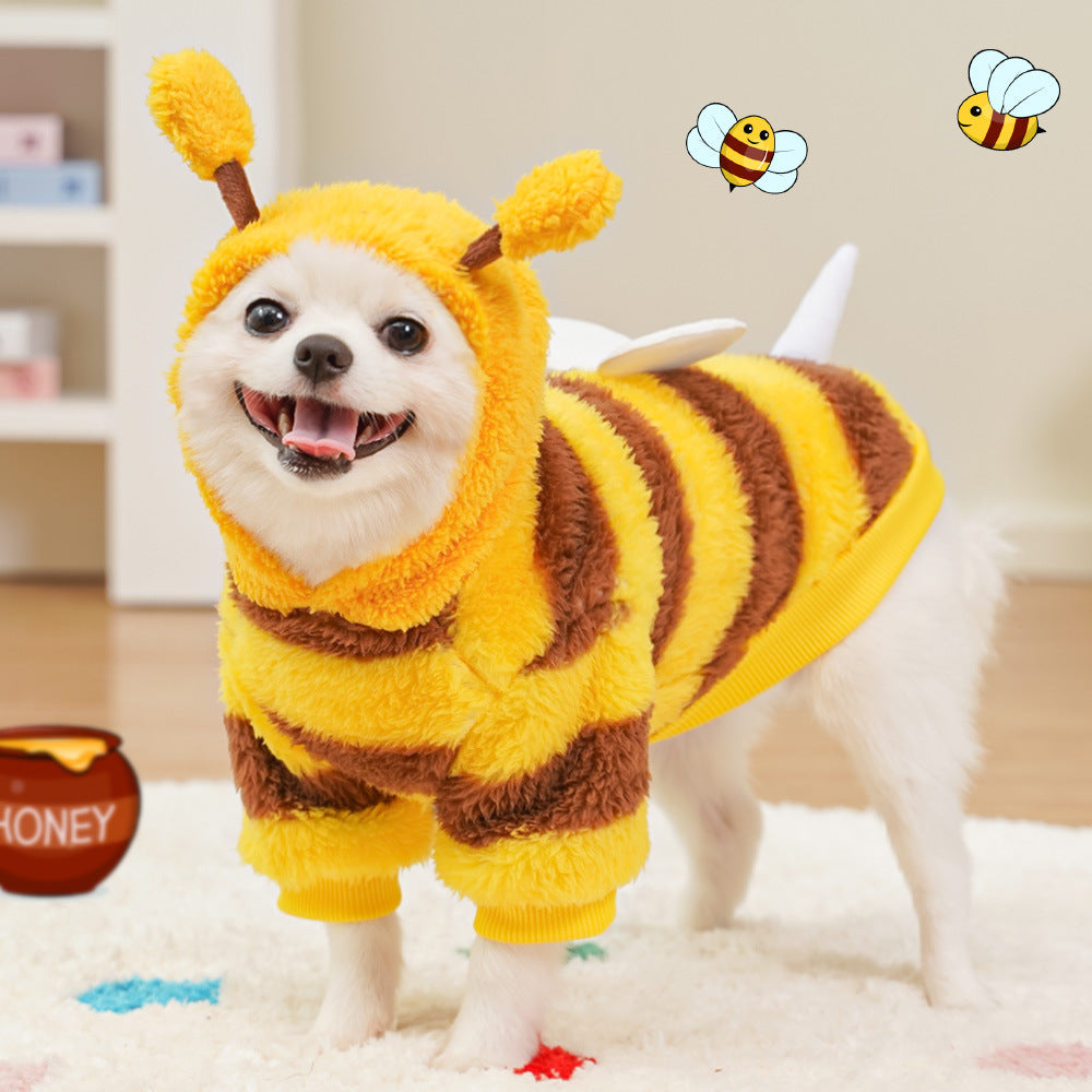 ee2f53e2d0624f7bb0f1ac3476d4a0b7
